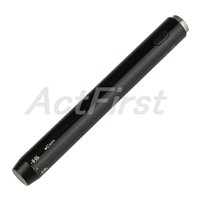 【31円セール】Joyetech eCom スターターキット